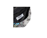 Adidas Waistbag PRAT/PR - GE5452-377